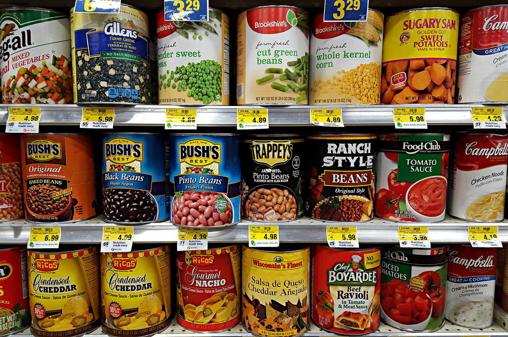 7-critical-canned-goods-tips-every-survivalist-should-know-about